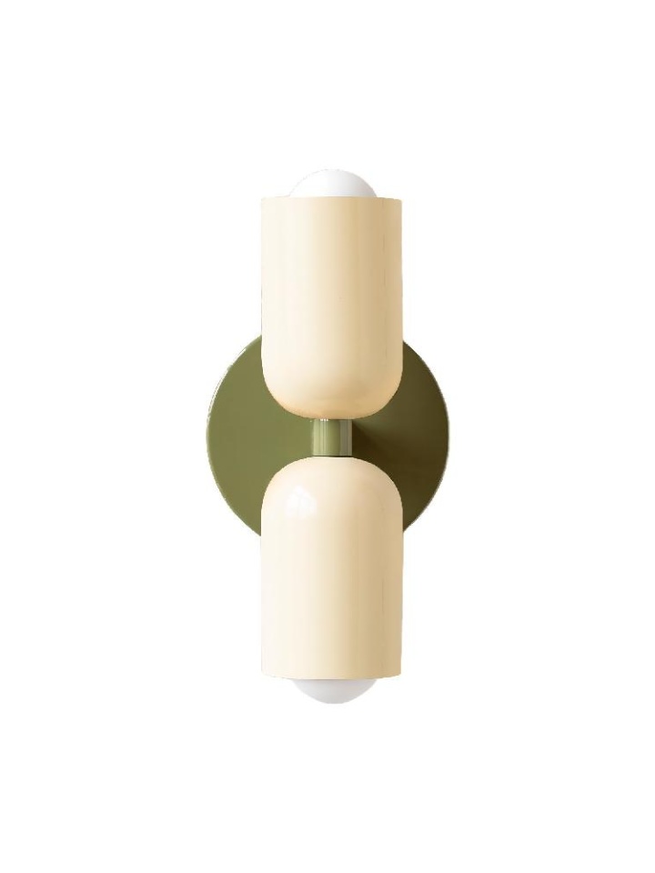 Color Morandi 11