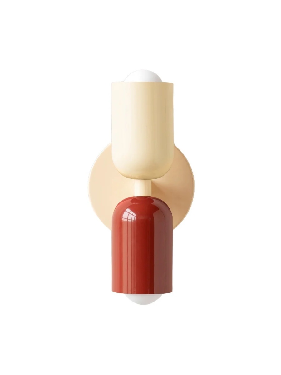 Color Morandi 9