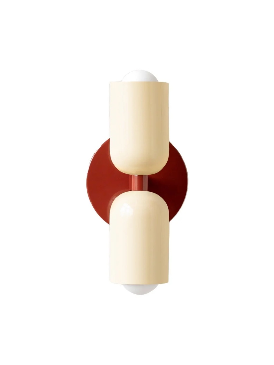 Color Morandi 7