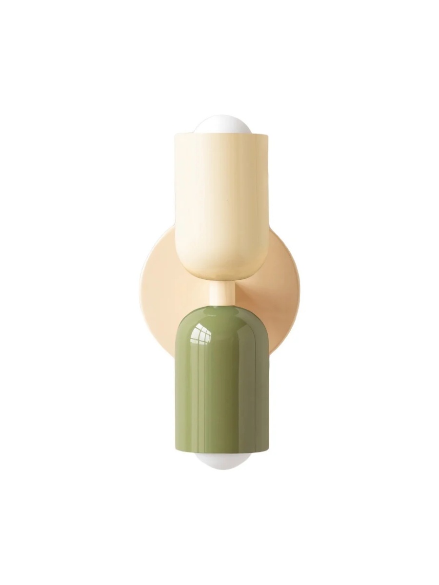 Color Morandi 6