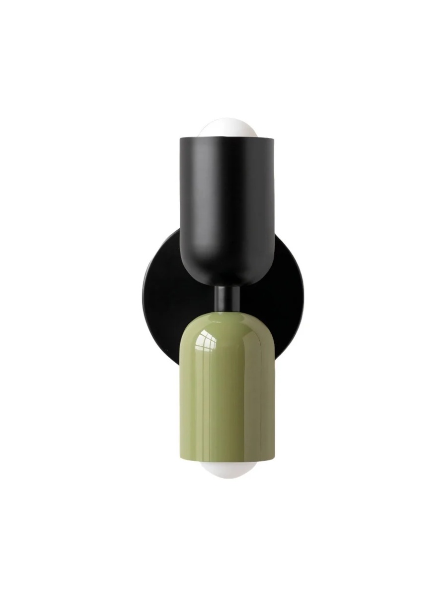 Color Morandi 5