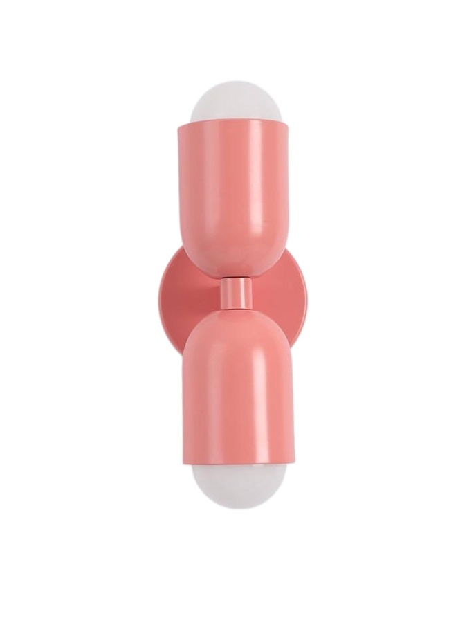 Color Morandi 20