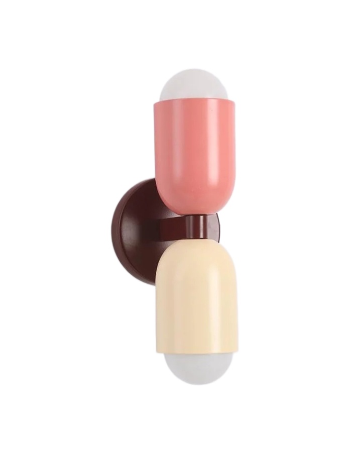 Color Morandi 19