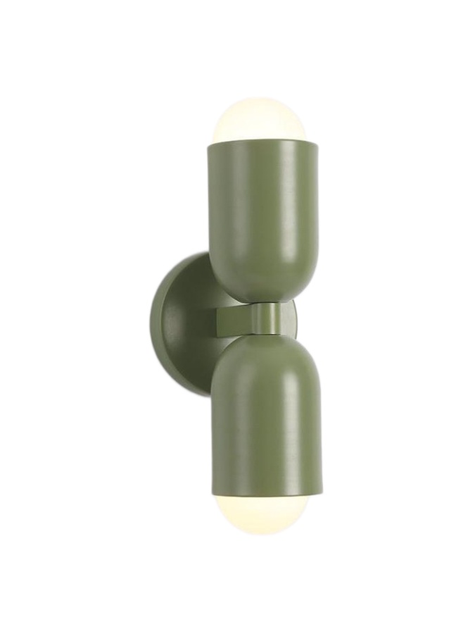 Color Morandi 22