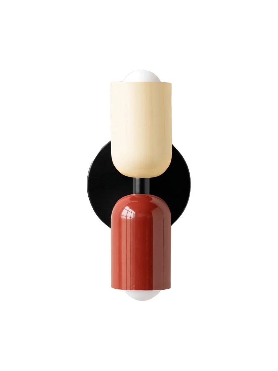 Color Morandi 4