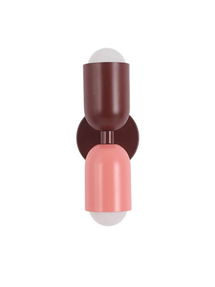 Color Morandi 21