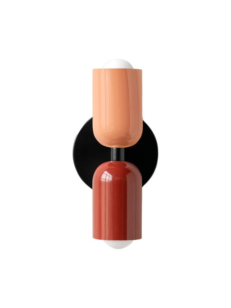 Color Morandi 2
