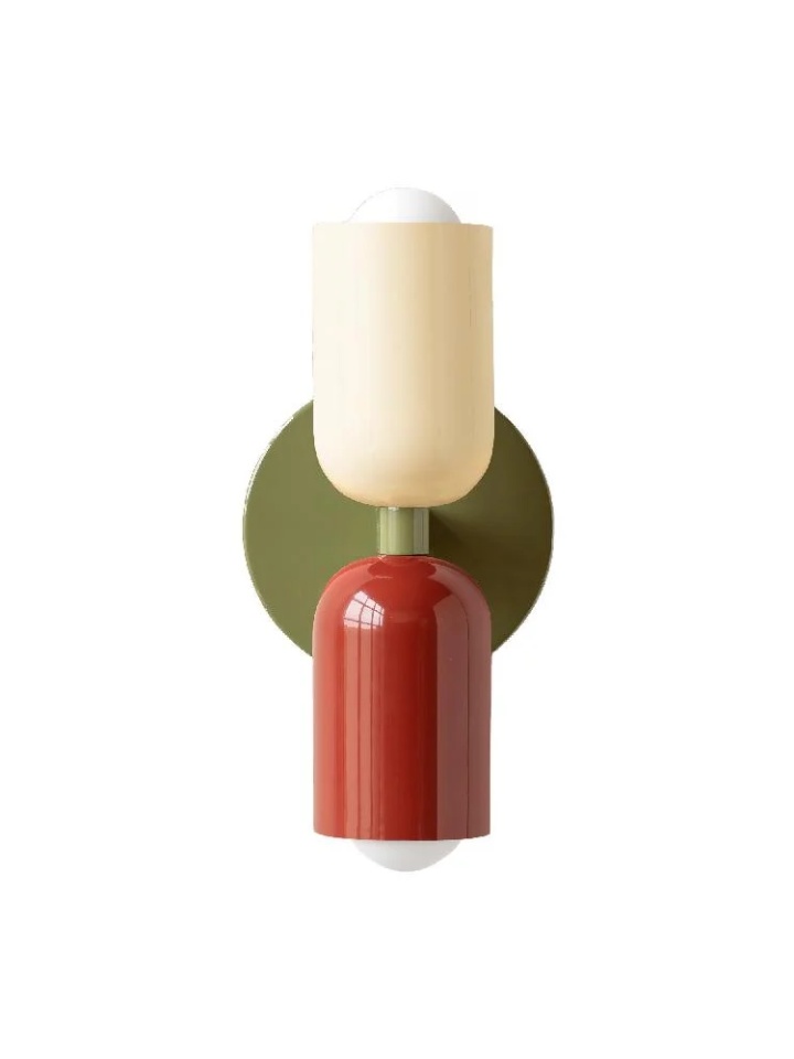 Color Morandi 14
