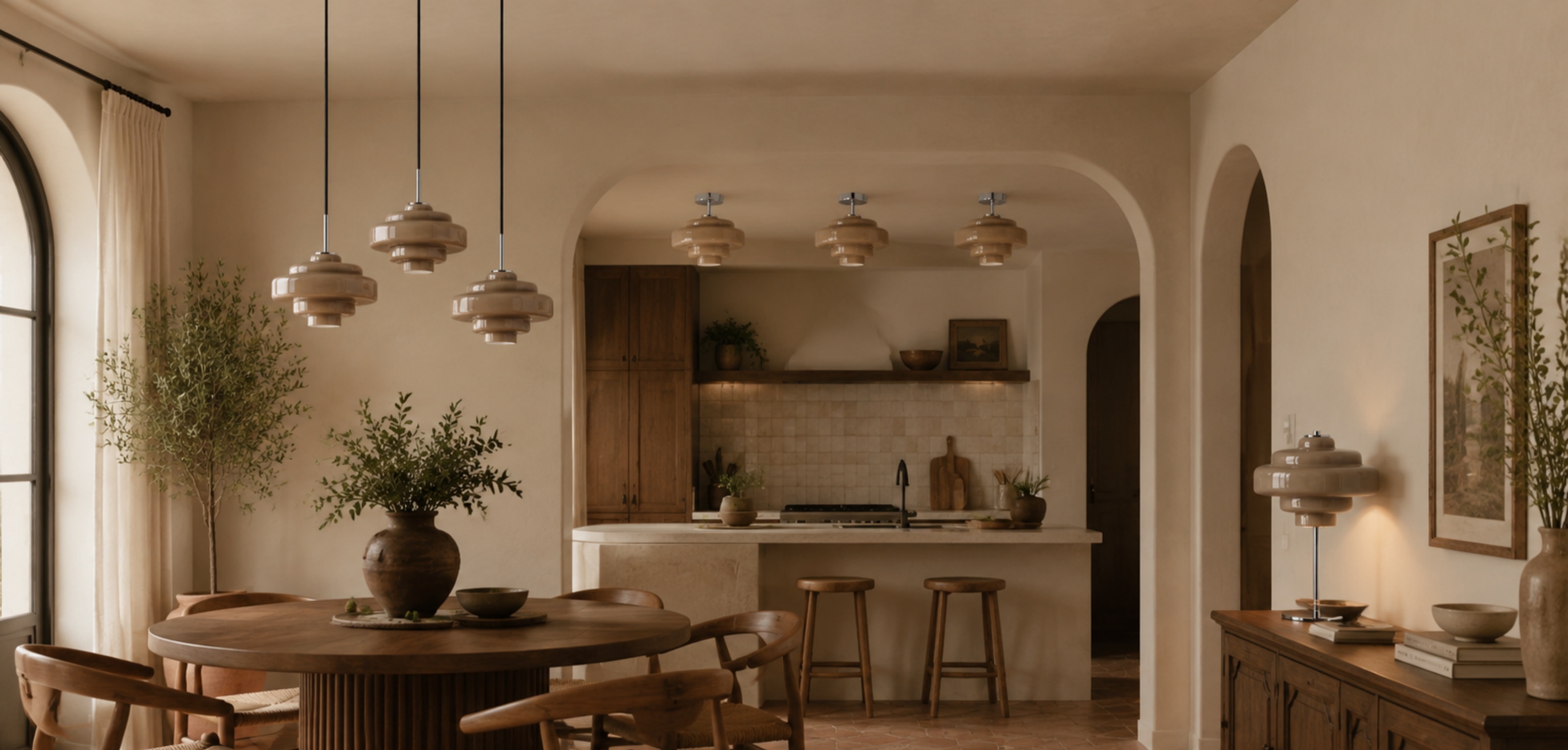 slider image slider_item_9orqp7