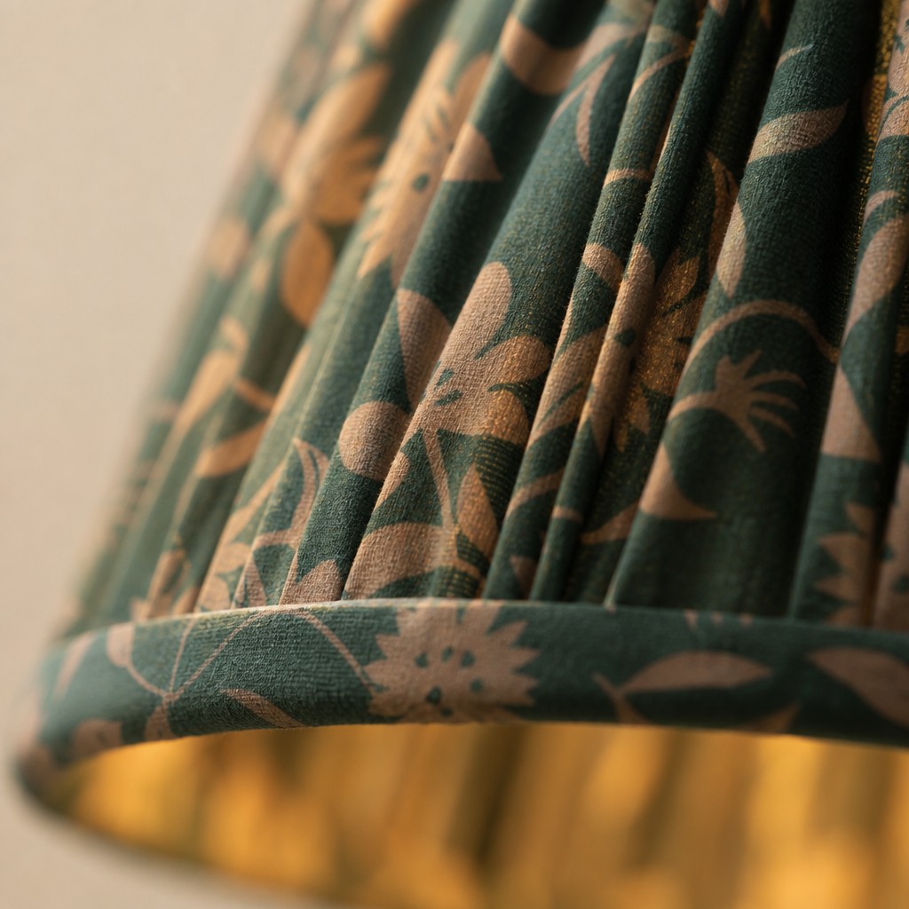 Detalle Solmire