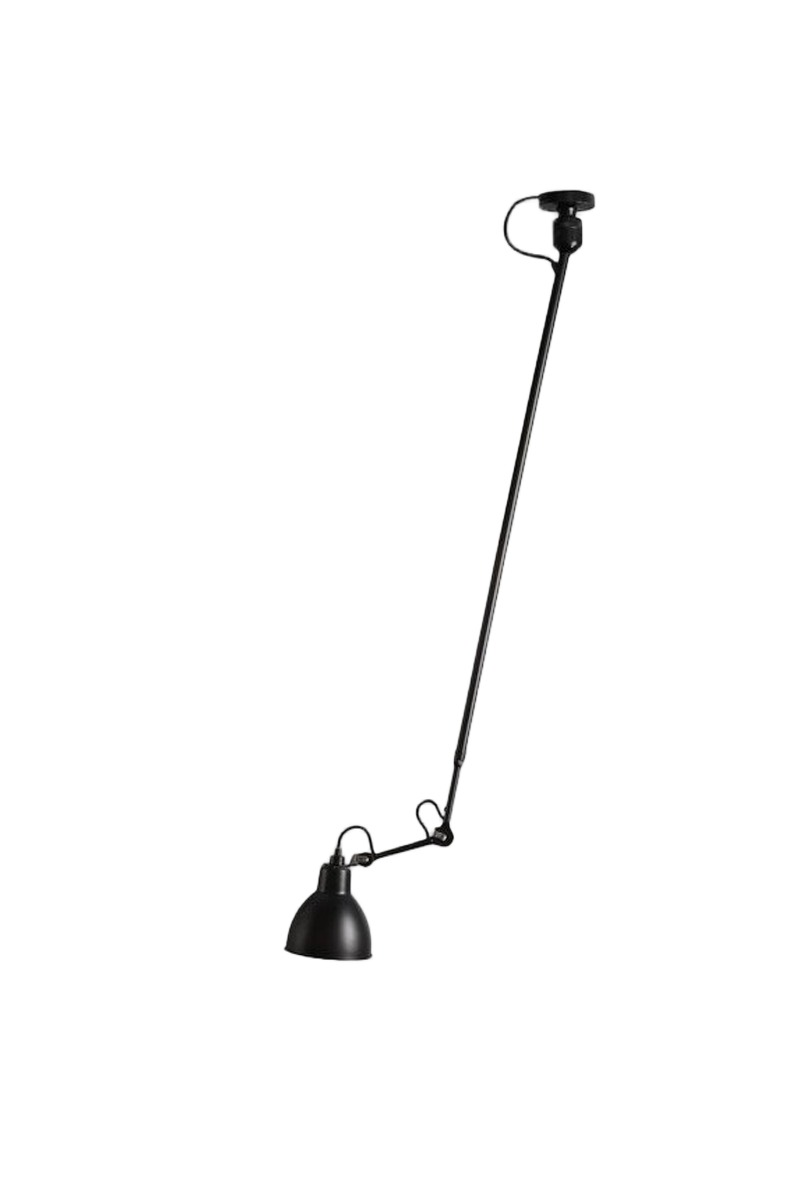 model H-55 cm / h 21.7"