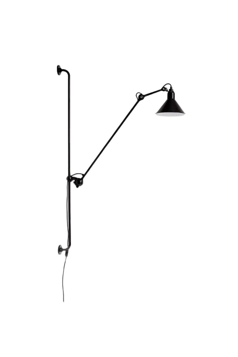 model E-H 118 cm / h 46.5"