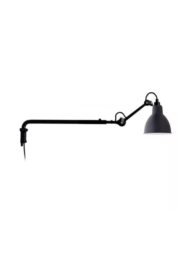 model D-Dia 85 cm / ∅ 33.5"