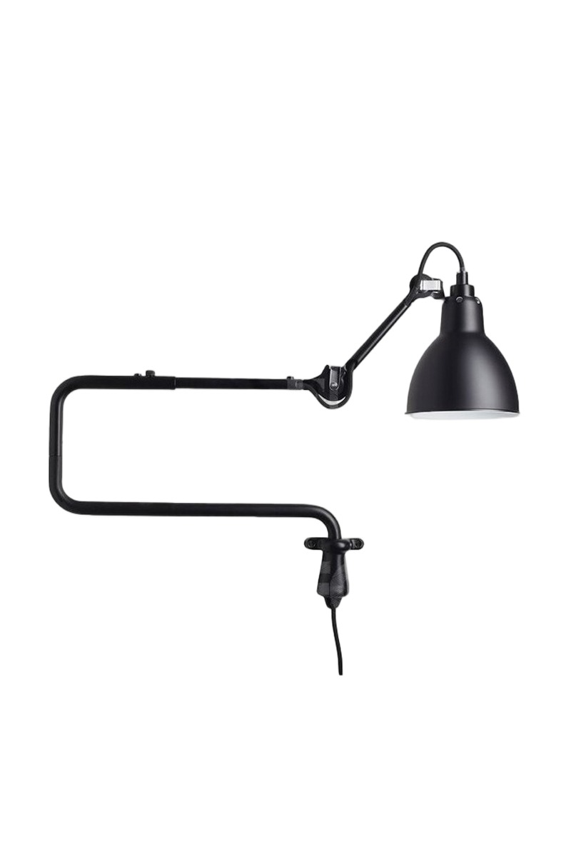 model f-H 36 cm / h 14.2"