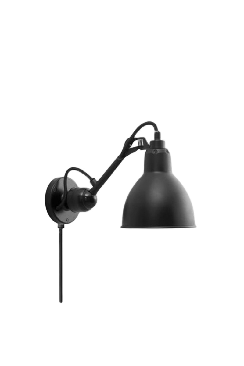 Modelo A-He-15 cm / ∅ 5.9"