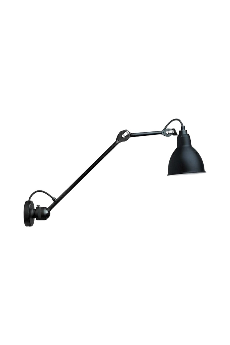 Modelo B-DIA 39cm / ∅ 15.4" h 59cm / h 23.2"