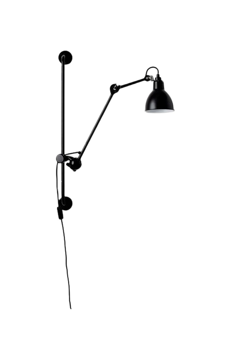 model E-H 78 cm / h 30.7"