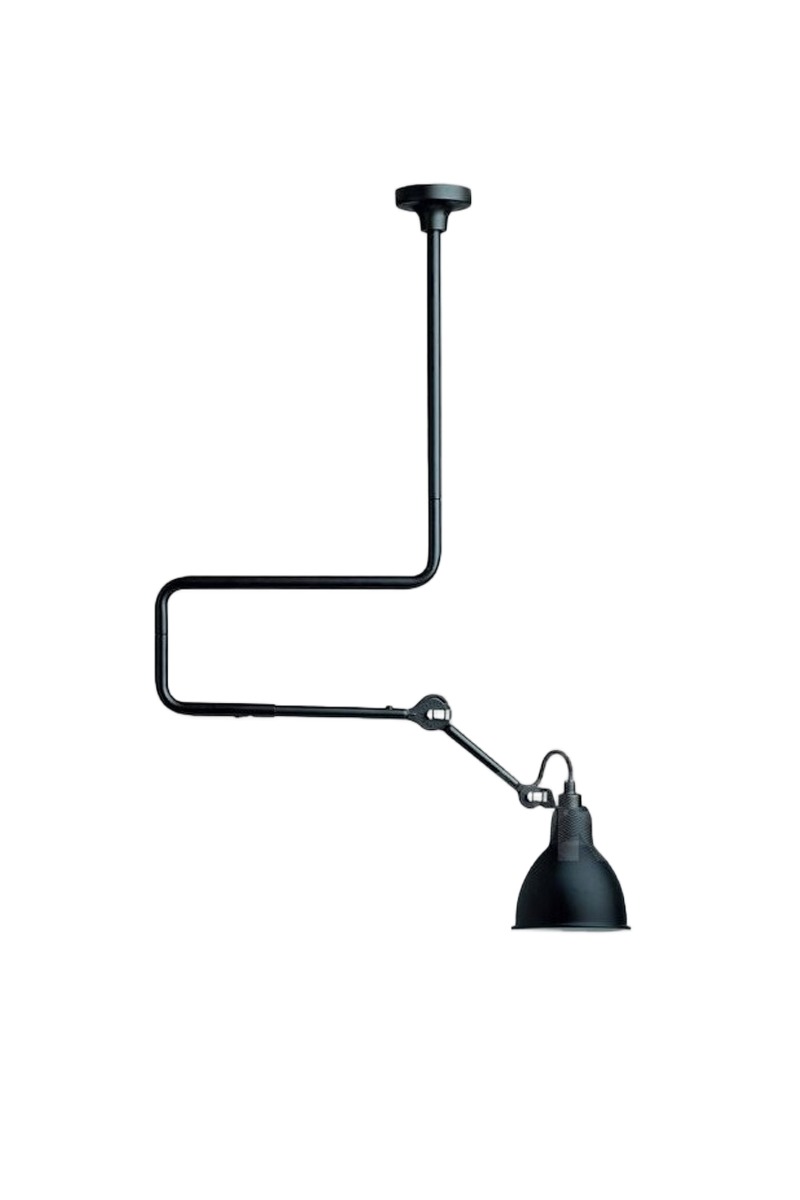 model G-H 50 cm / h 19.7" 100 cm / 39.4"