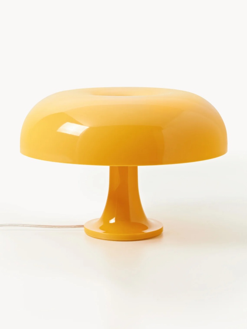 Amarillo