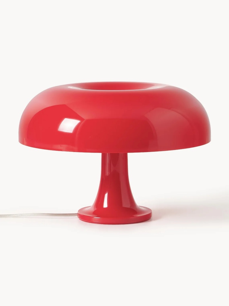 Rojo