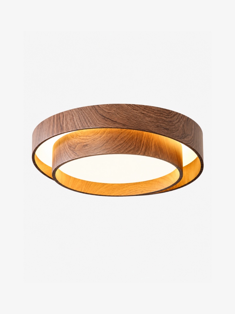 Lampa Melody w otwartej kuchni