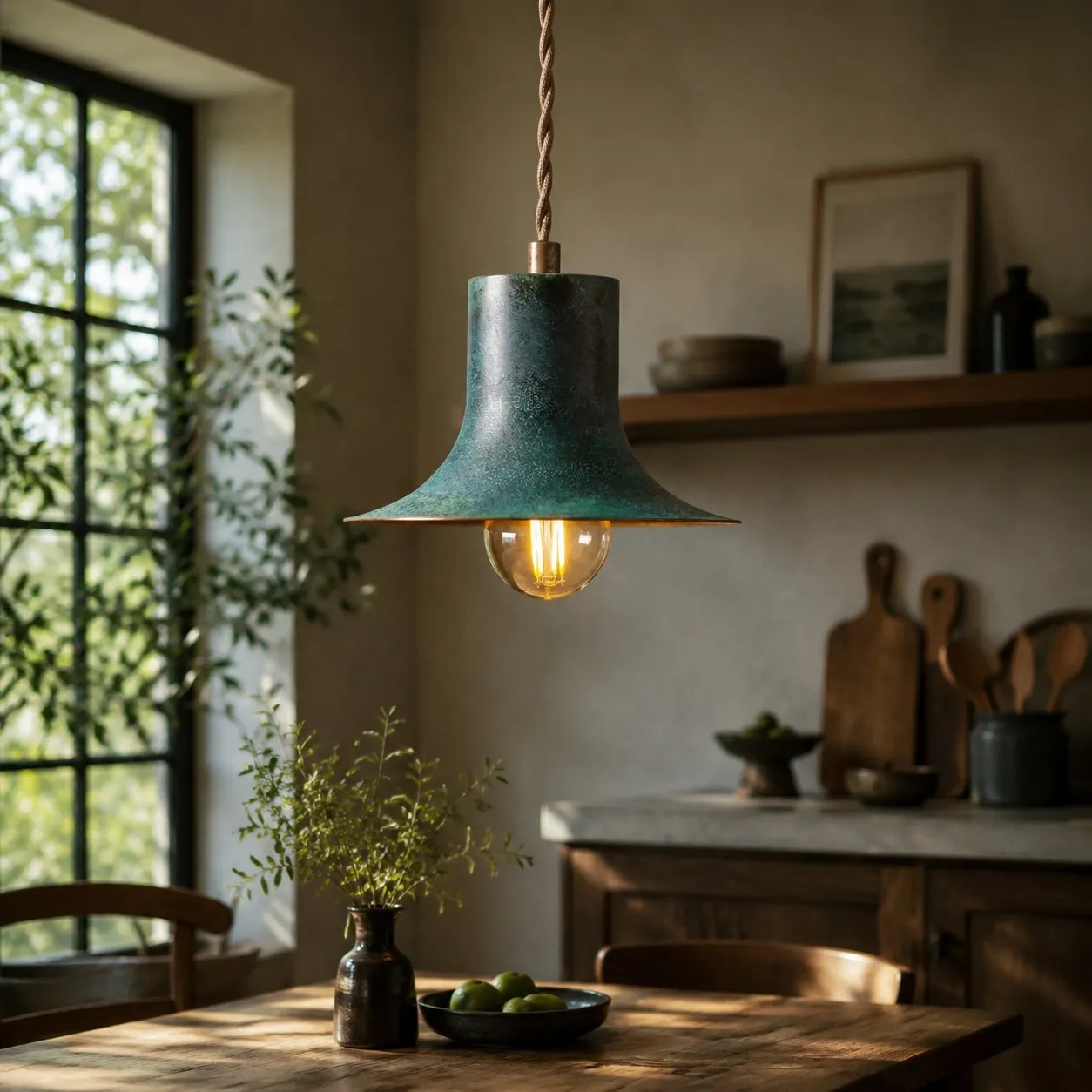gallery-ambience-installed