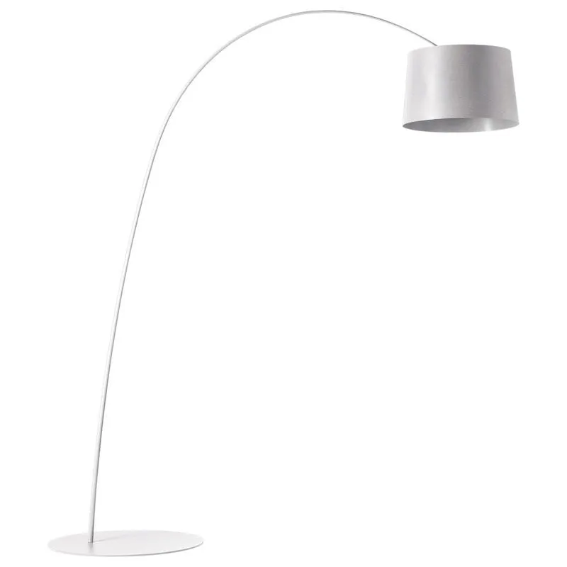 Twiggy Floor Lamp
