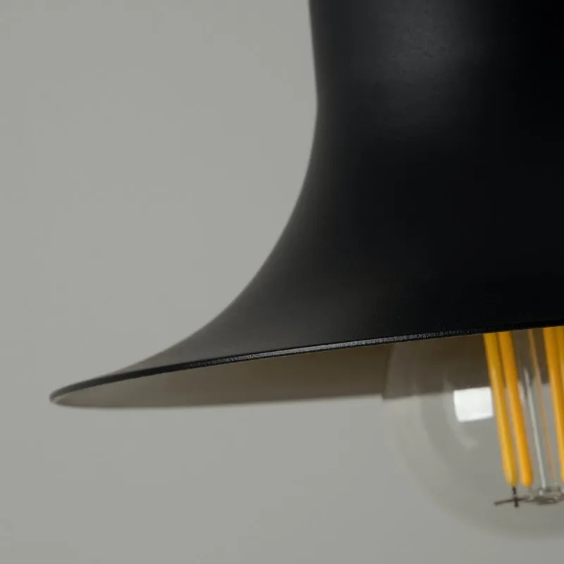 gallery-main-lamp