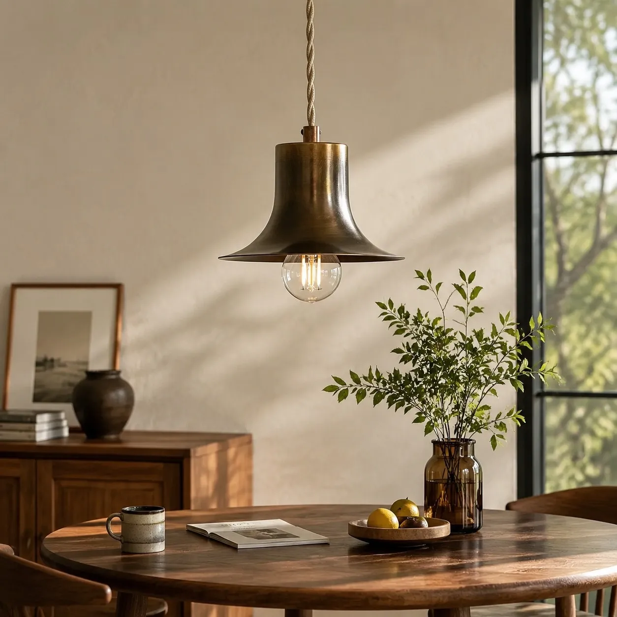 gallery-detail-brass-finish